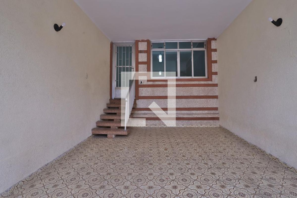 Casa, 2 quartos, 124 m² - Foto 72