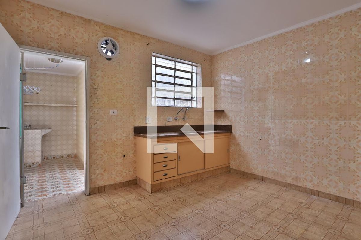 Casa, 2 quartos, 124 m² - Foto 37