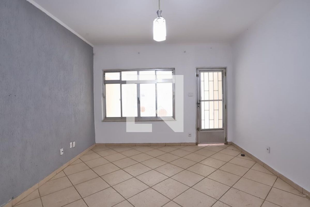 Casa, 2 quartos, 124 m² - Foto 9