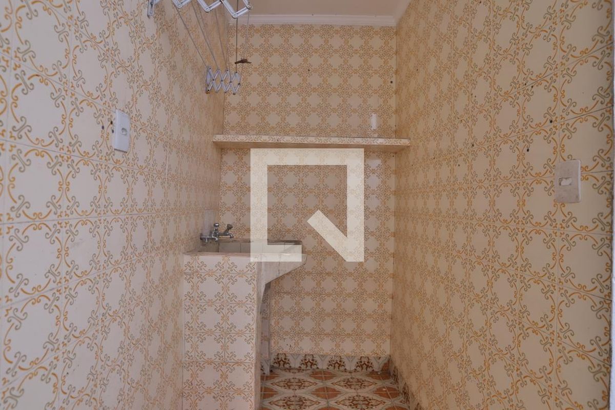 Casa, 2 quartos, 124 m² - Foto 47