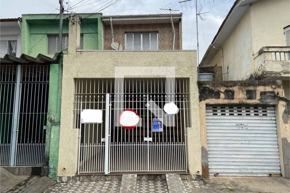 Casa, 2 quartos, 124 m² - Foto 78