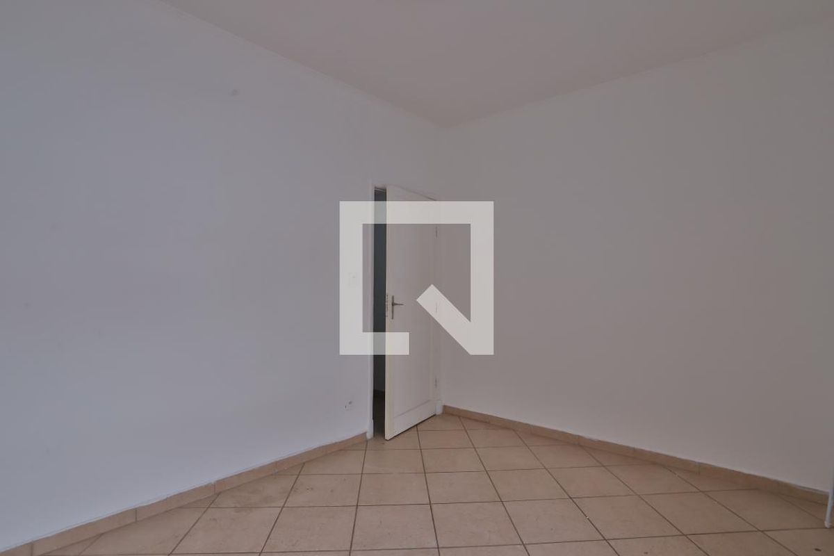 Casa, 2 quartos, 124 m² - Foto 17