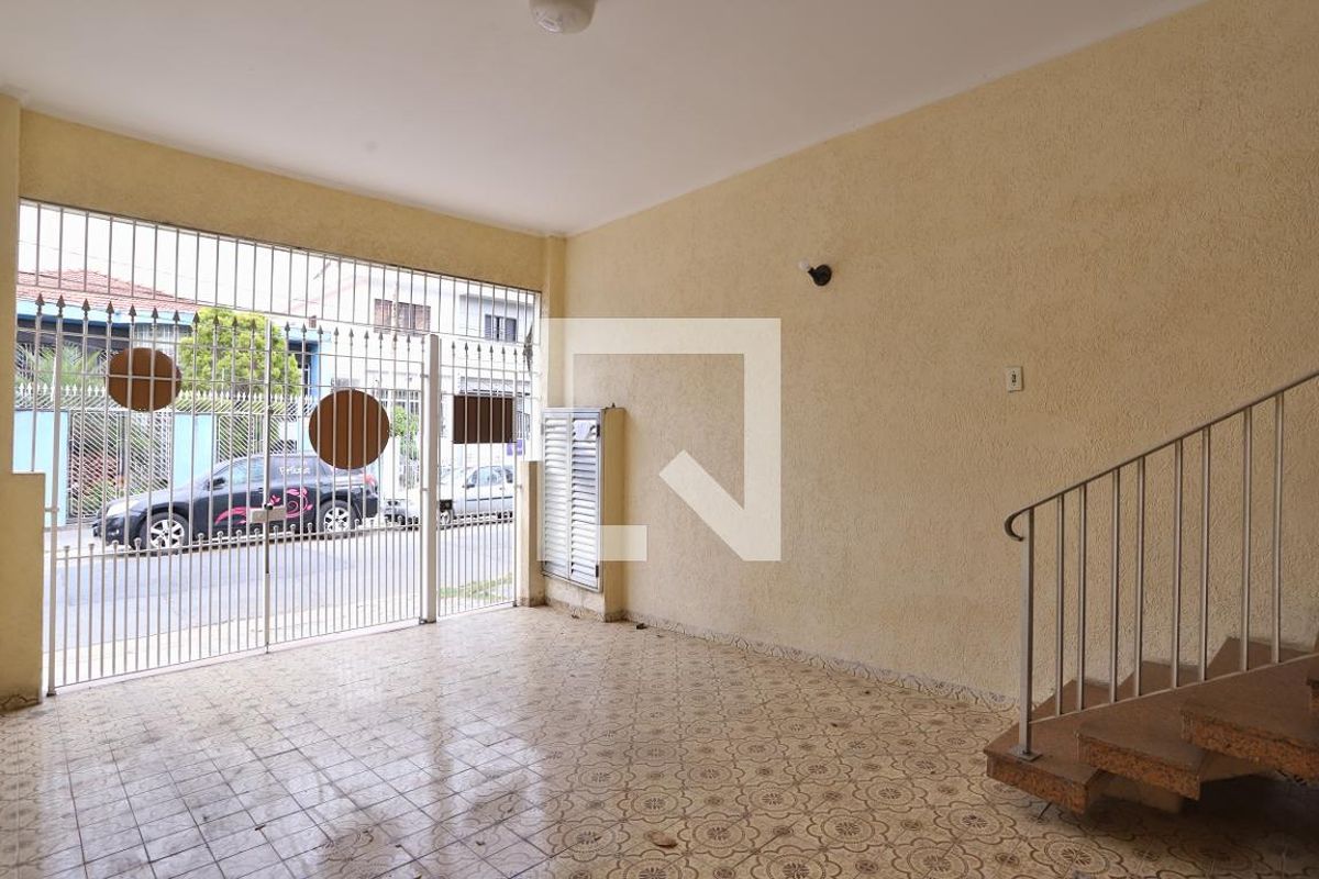 Casa, 2 quartos, 124 m² - Foto 74