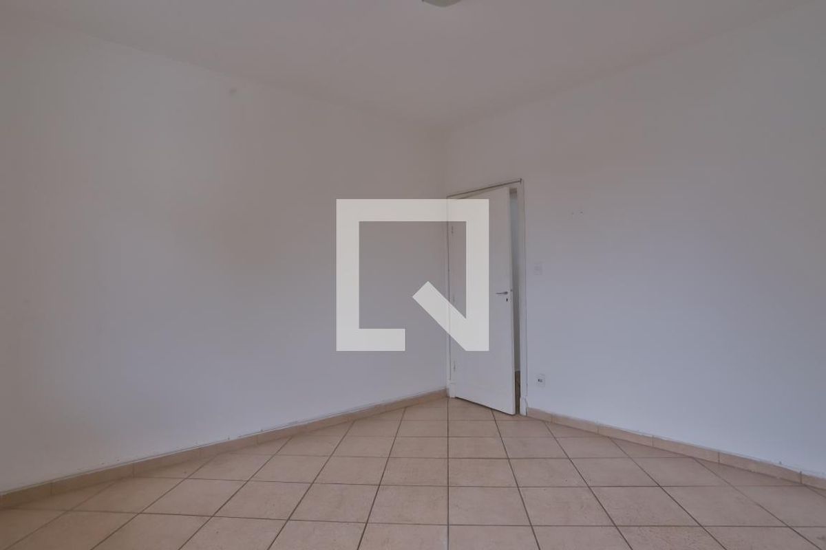 Casa, 2 quartos, 124 m² - Foto 27