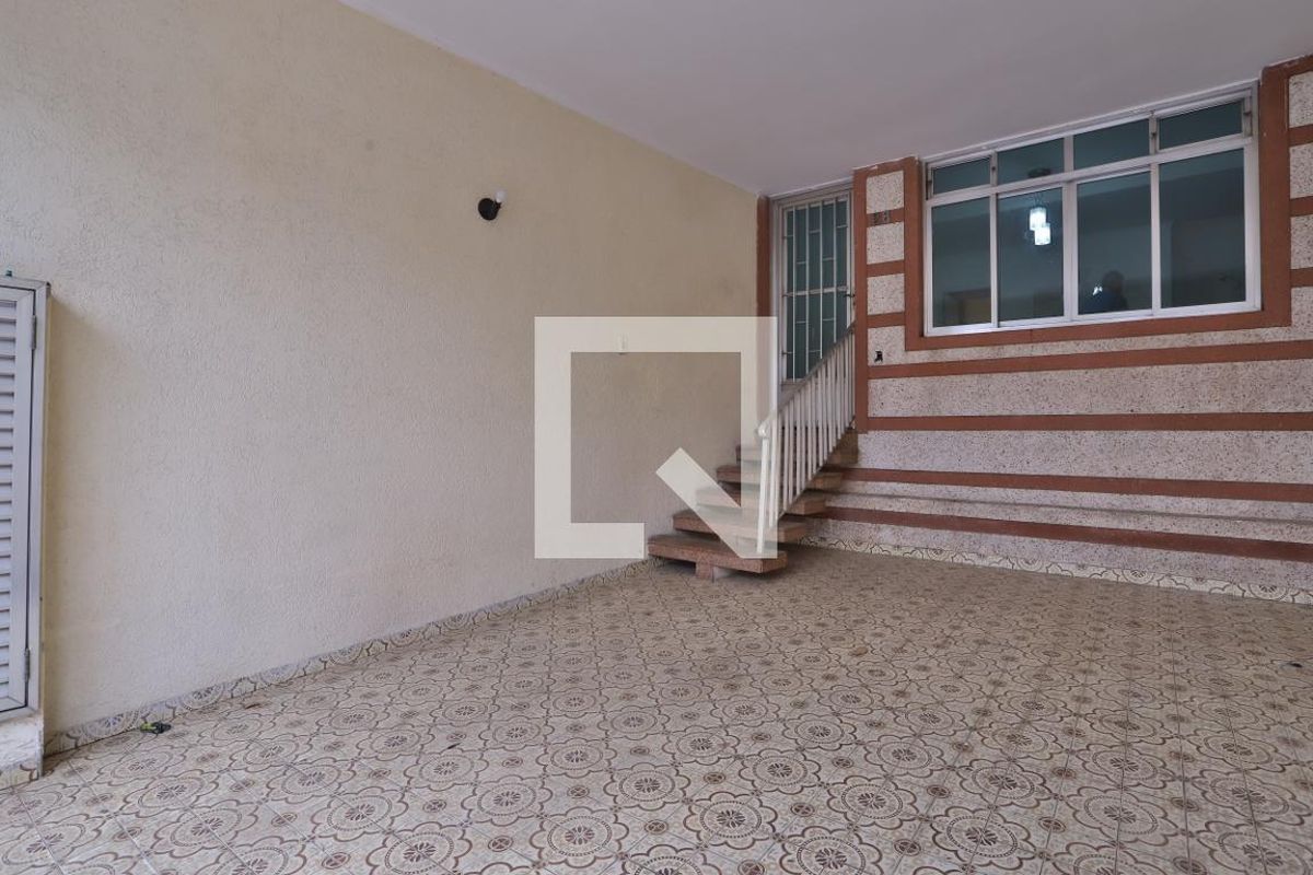 Casa, 2 quartos, 124 m² - Foto 70