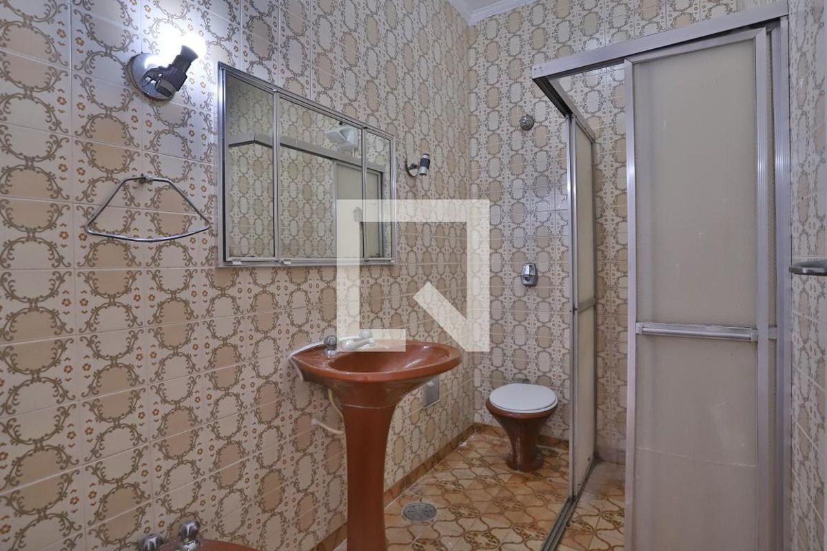 Casa, 2 quartos, 124 m² - Foto 29