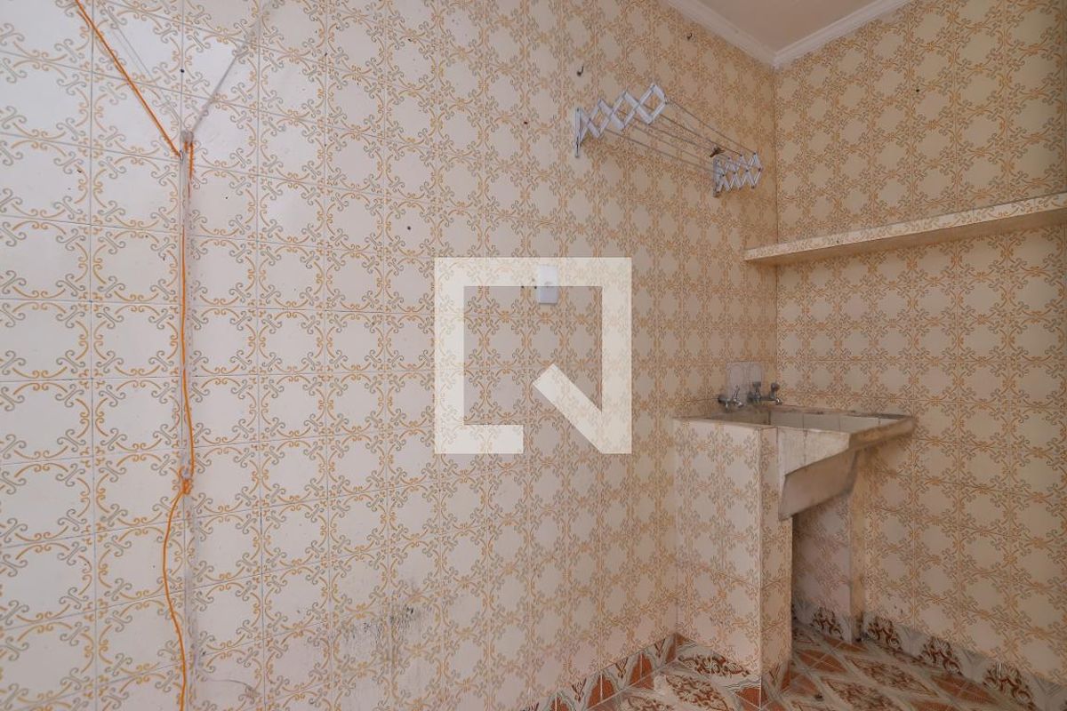 Casa, 2 quartos, 124 m² - Foto 49