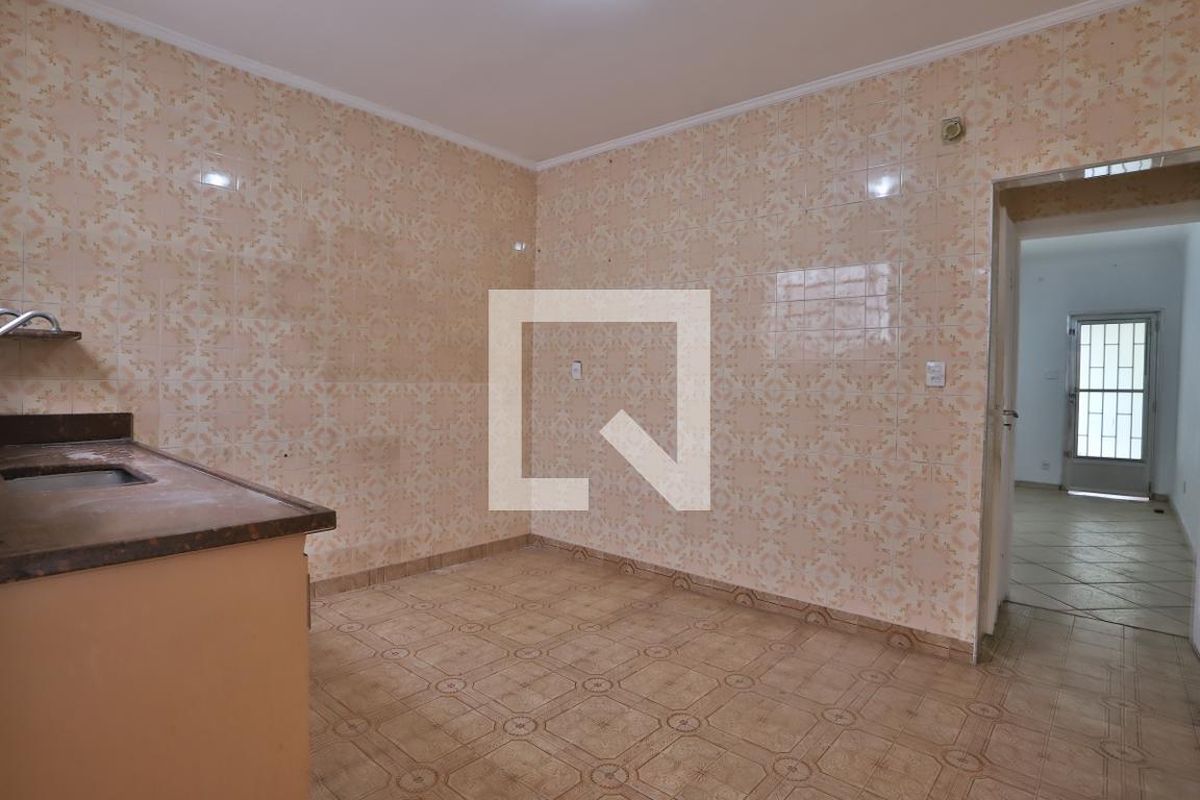 Casa, 2 quartos, 124 m² - Foto 43