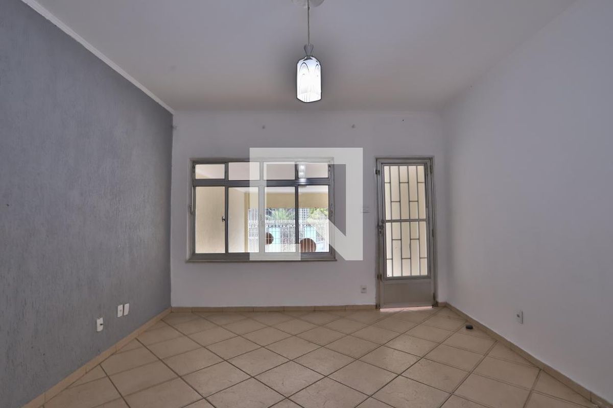 Casa, 2 quartos, 124 m² - Foto 11