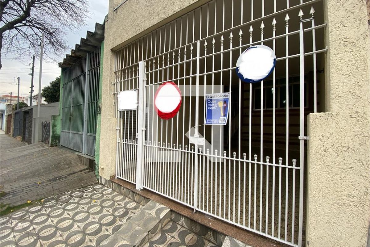 Casa, 2 quartos, 124 m² - Foto 80