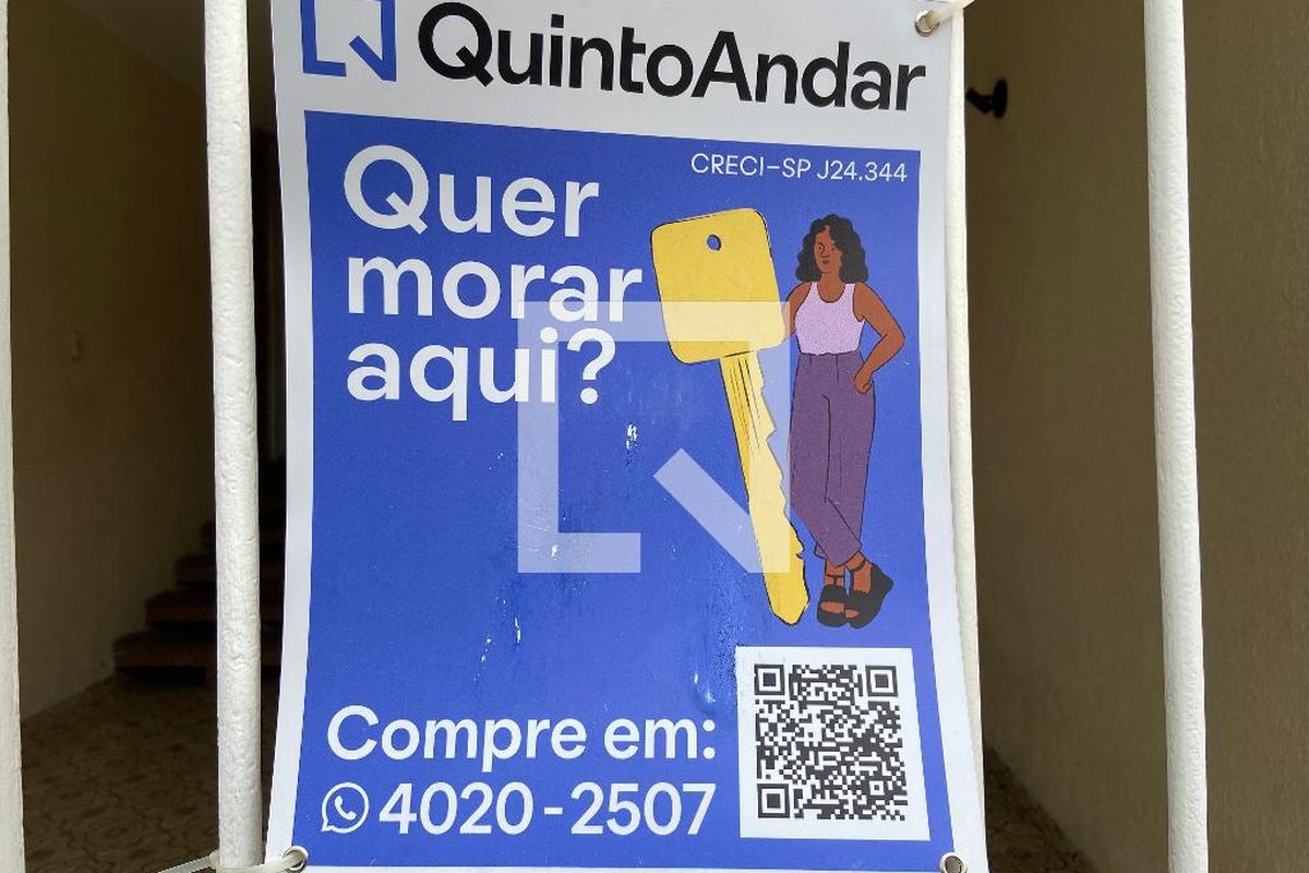 Casa, 2 quartos, 124 m² - Foto 81
