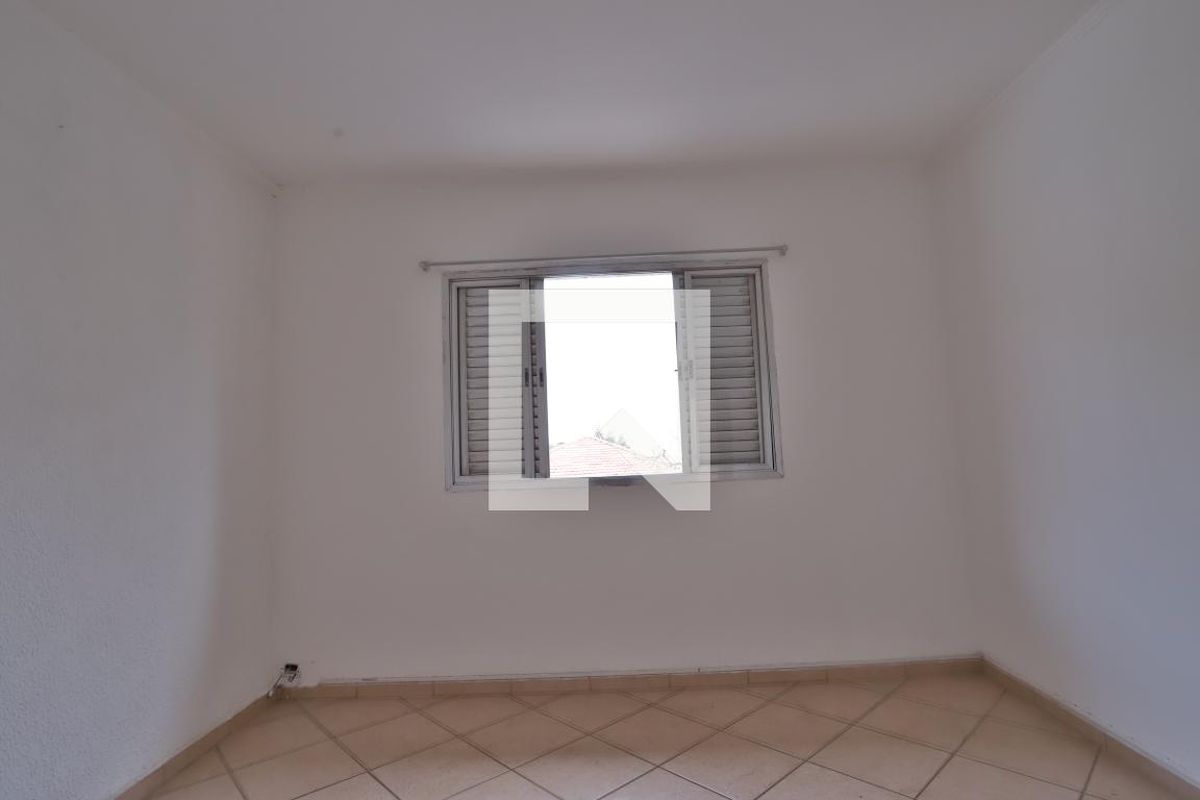 Casa, 2 quartos, 124 m² - Foto 23