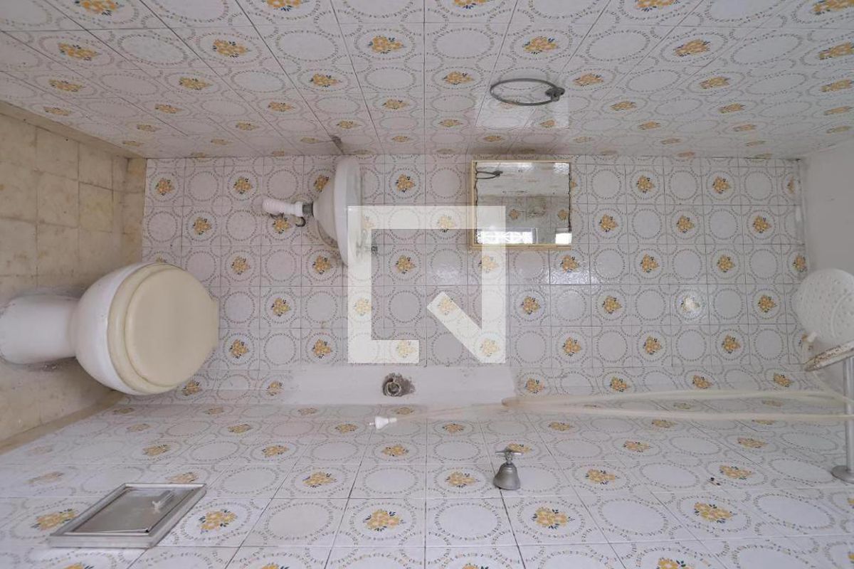 Casa, 2 quartos, 124 m² - Foto 60