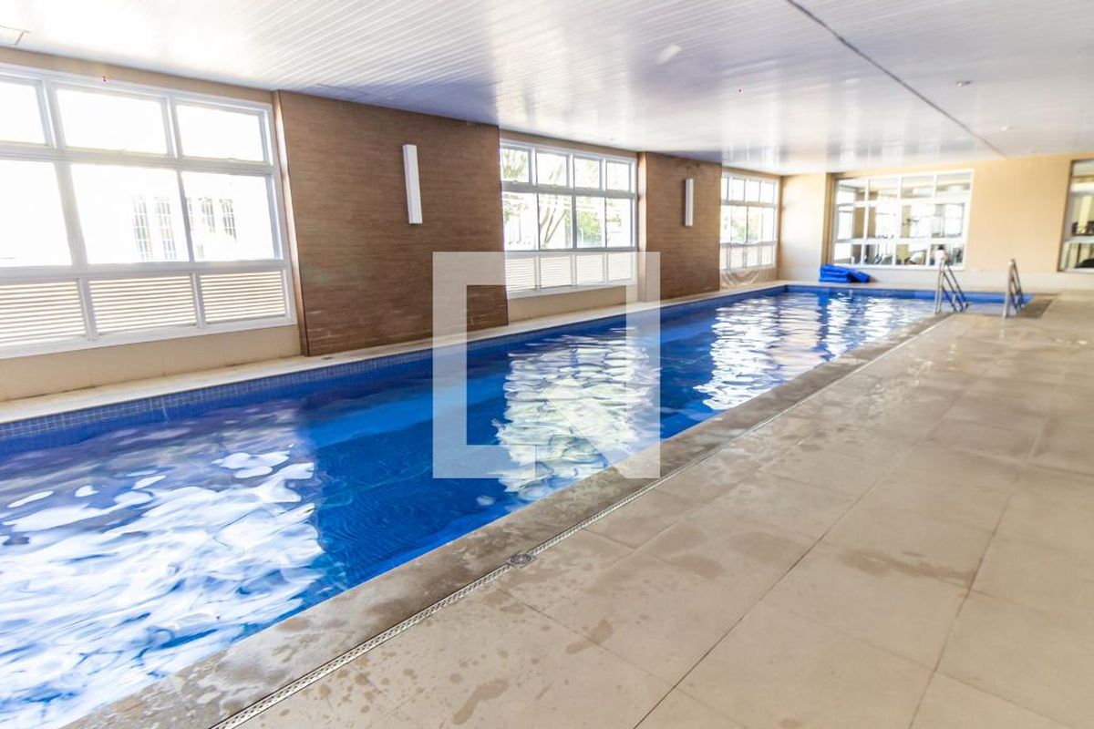Apartamento, 3 quartos, 122 m² - Foto 100