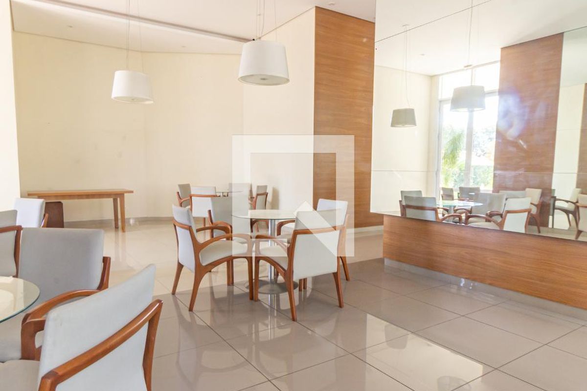 Apartamento, 3 quartos, 122 m² - Foto 104