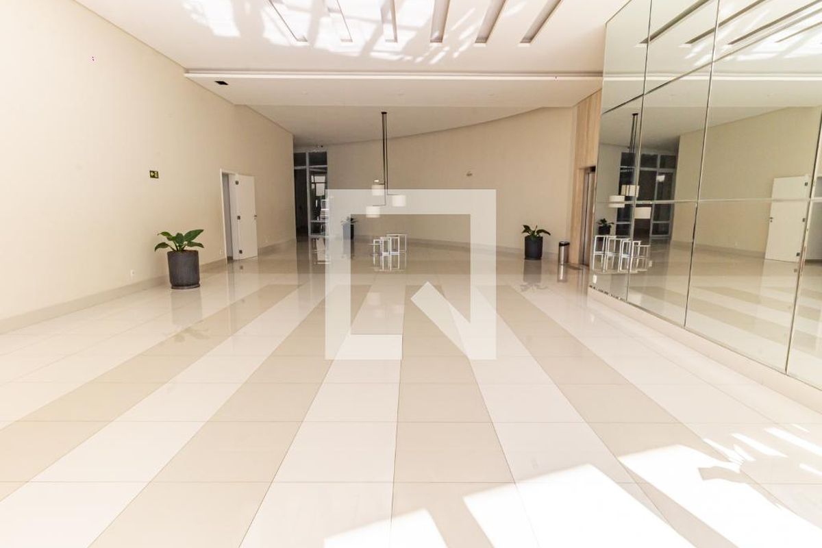Apartamento, 3 quartos, 122 m² - Foto 96