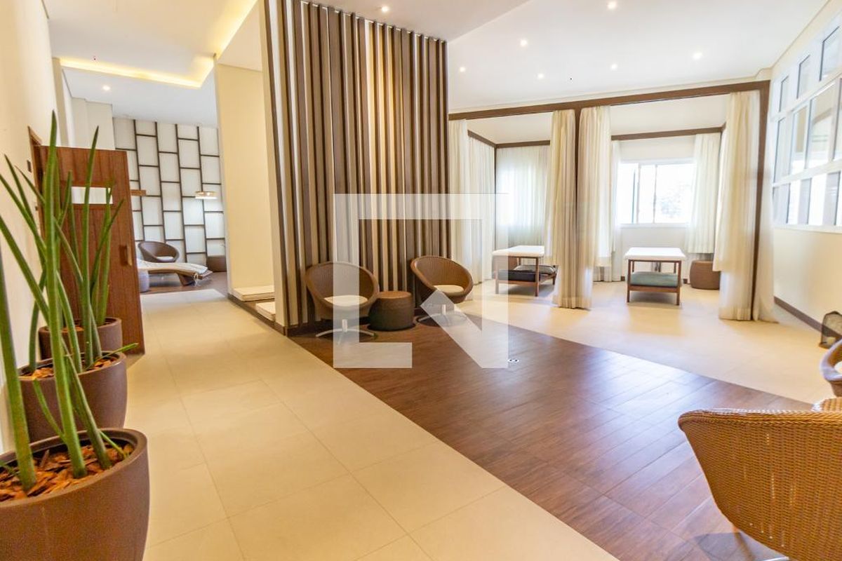 Apartamento, 3 quartos, 122 m² - Foto 110