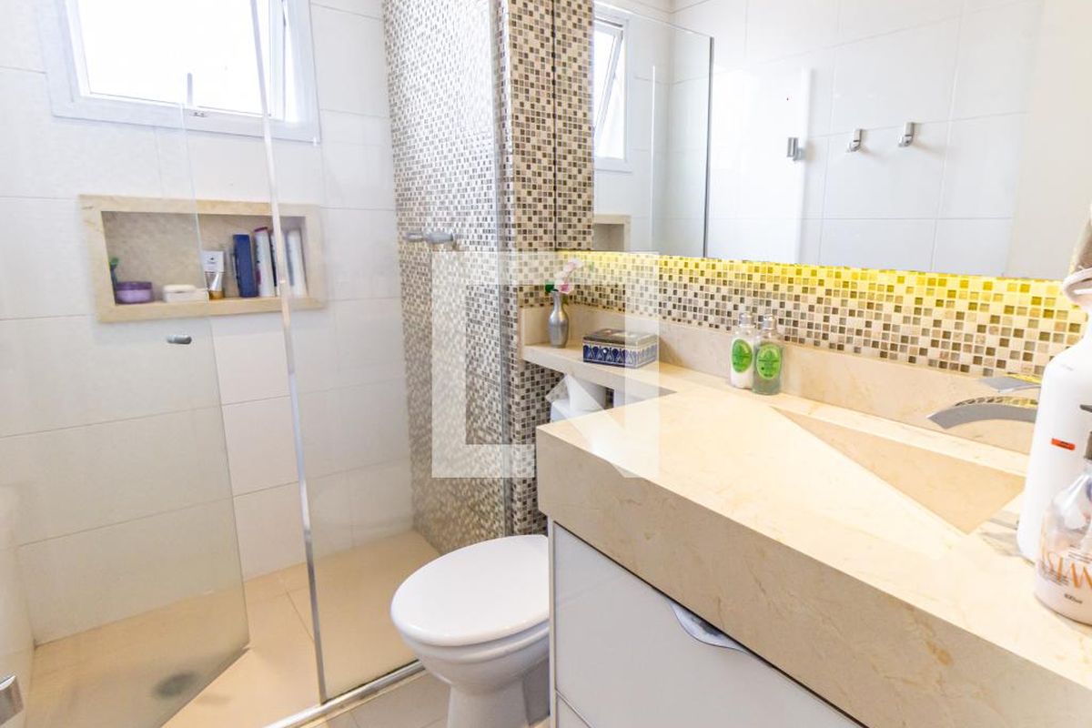 Apartamento, 3 quartos, 122 m² - Foto 56