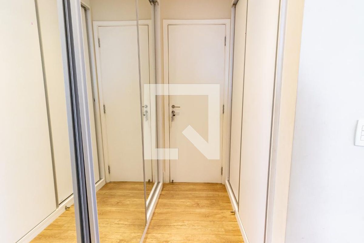 Apartamento, 3 quartos, 122 m² - Foto 54