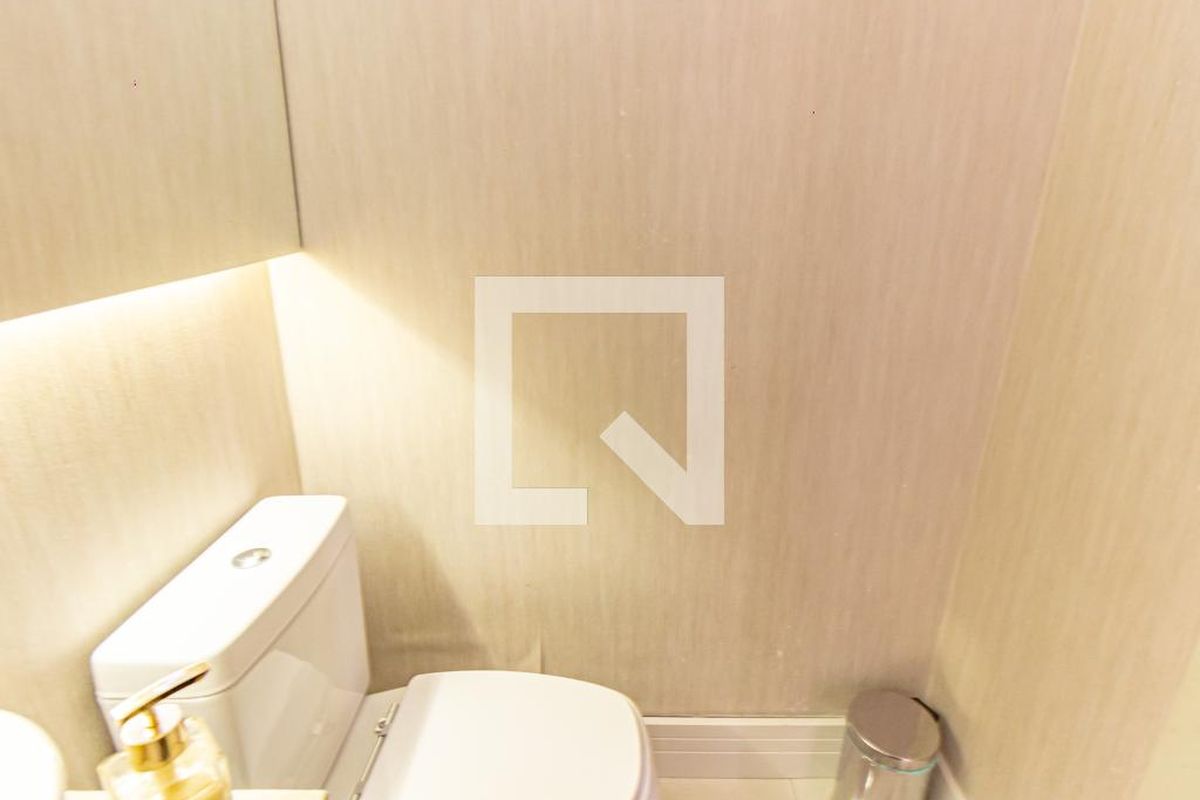 Apartamento, 3 quartos, 122 m² - Foto 26