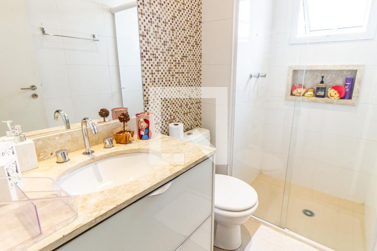 Apartamento, 3 quartos, 122 m² - Foto 38