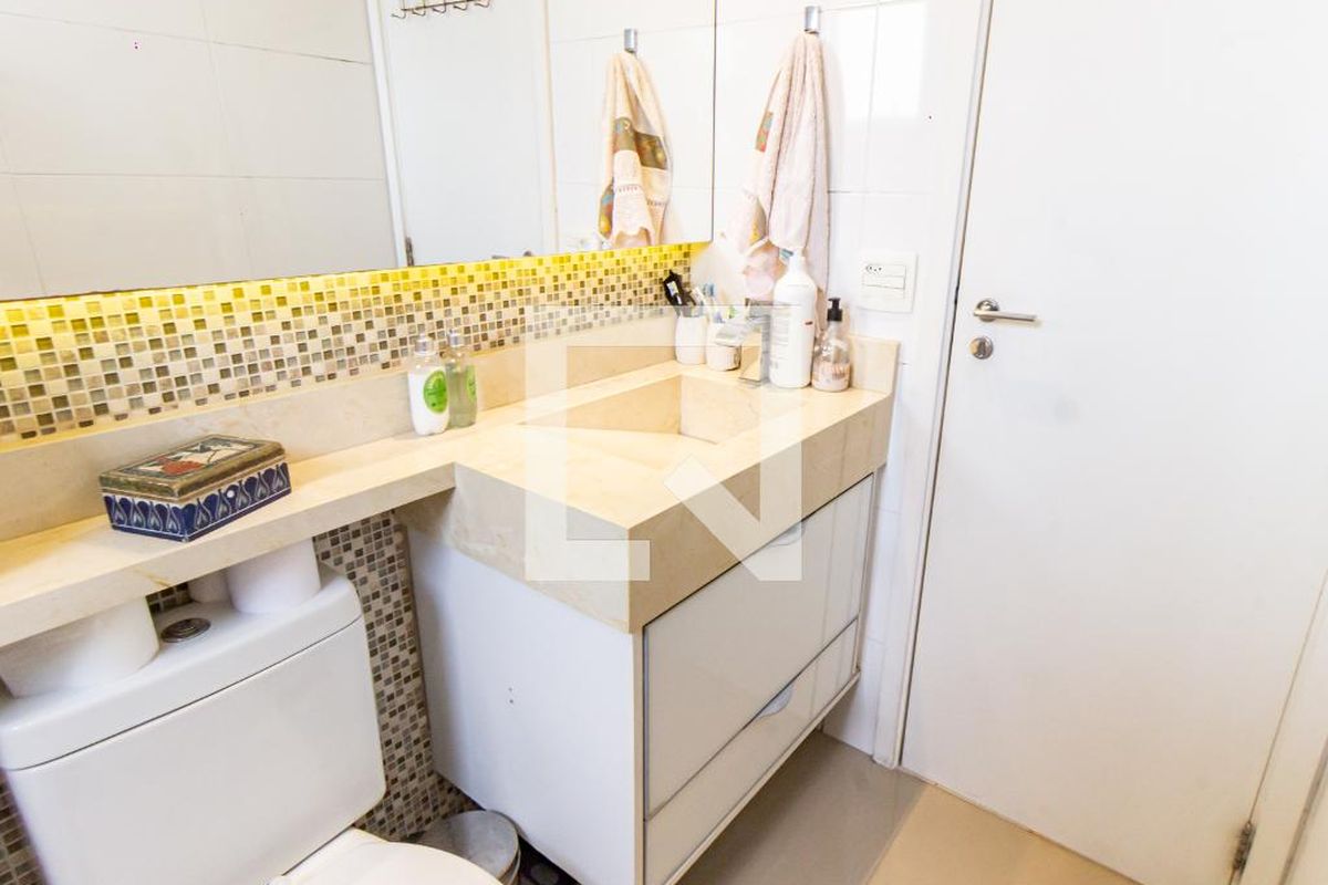 Apartamento, 3 quartos, 122 m² - Foto 62