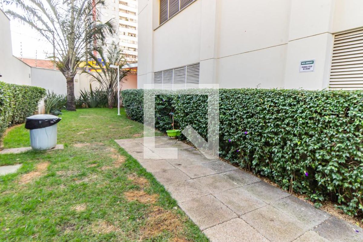 Apartamento, 3 quartos, 122 m² - Foto 124