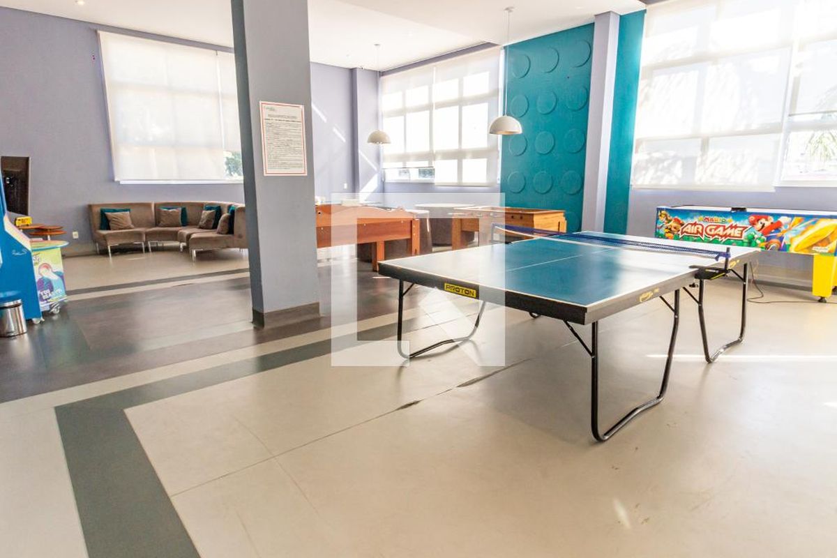 Apartamento, 3 quartos, 122 m² - Foto 106
