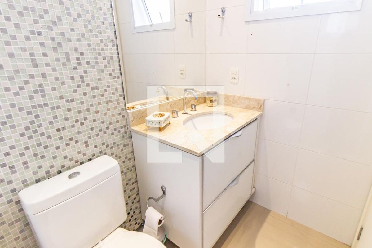 Apartamento, 3 quartos, 122 m² - Foto 78