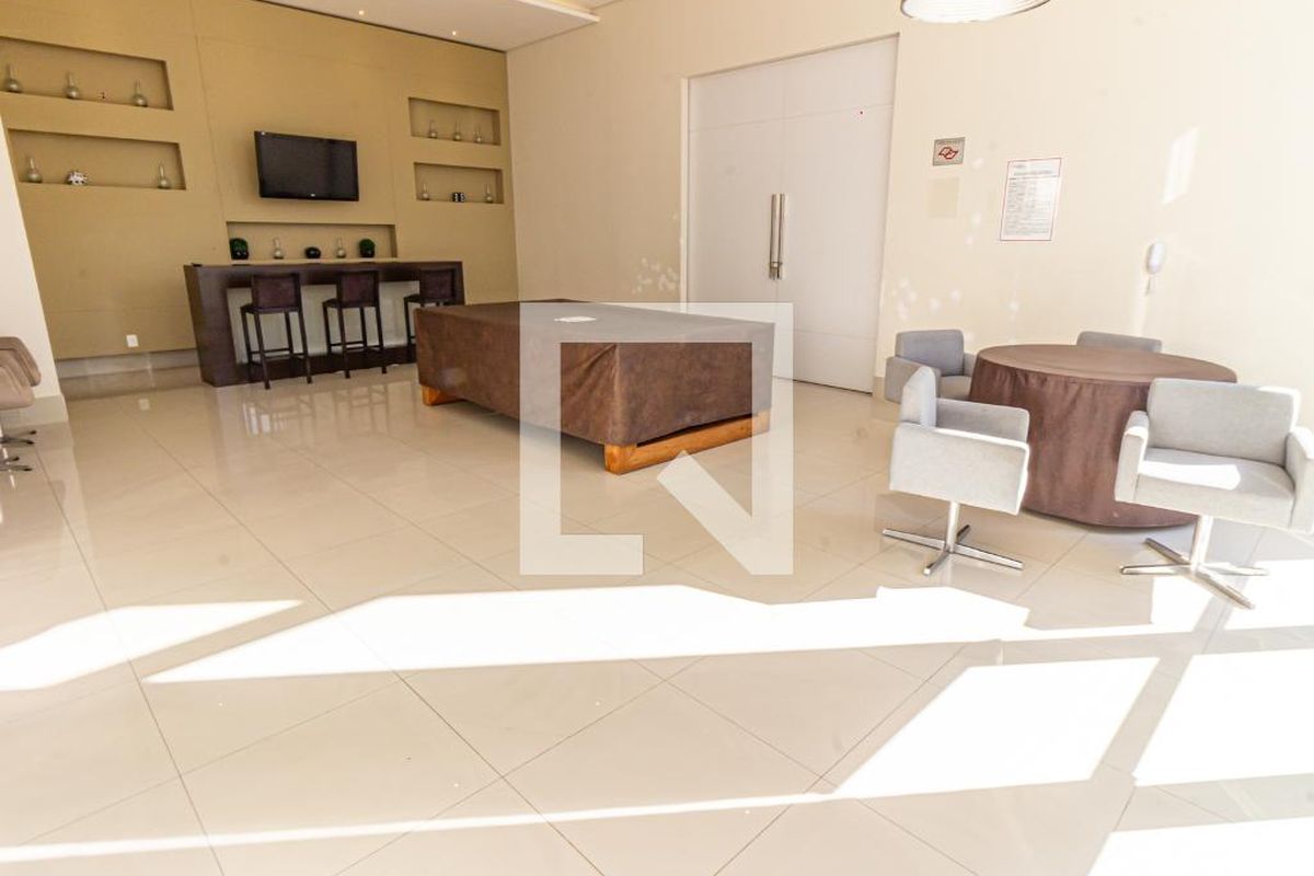 Apartamento, 3 quartos, 122 m² - Foto 116