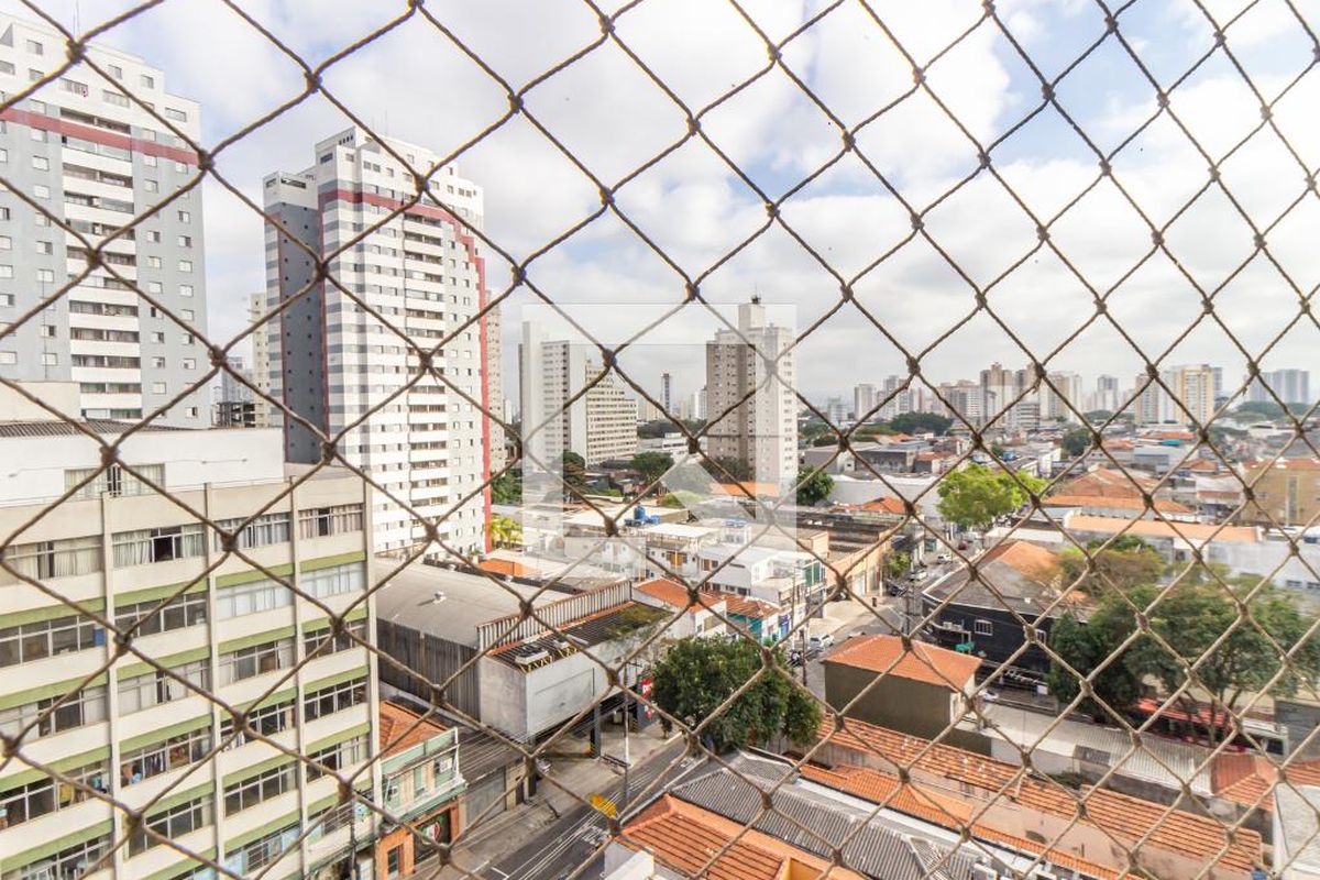Apartamento, 3 quartos, 122 m² - Foto 20