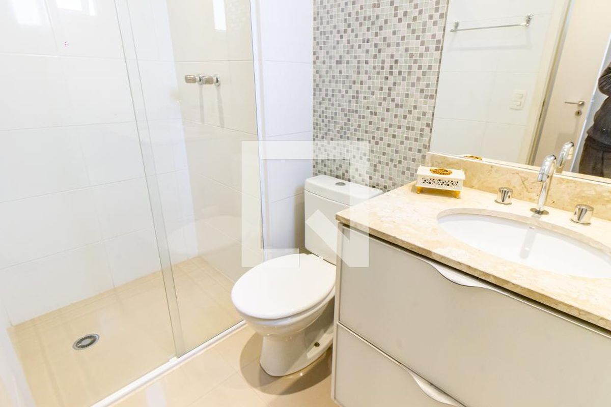 Apartamento, 3 quartos, 122 m² - Foto 72