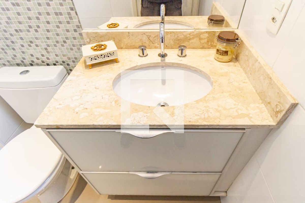 Apartamento, 3 quartos, 122 m² - Foto 74