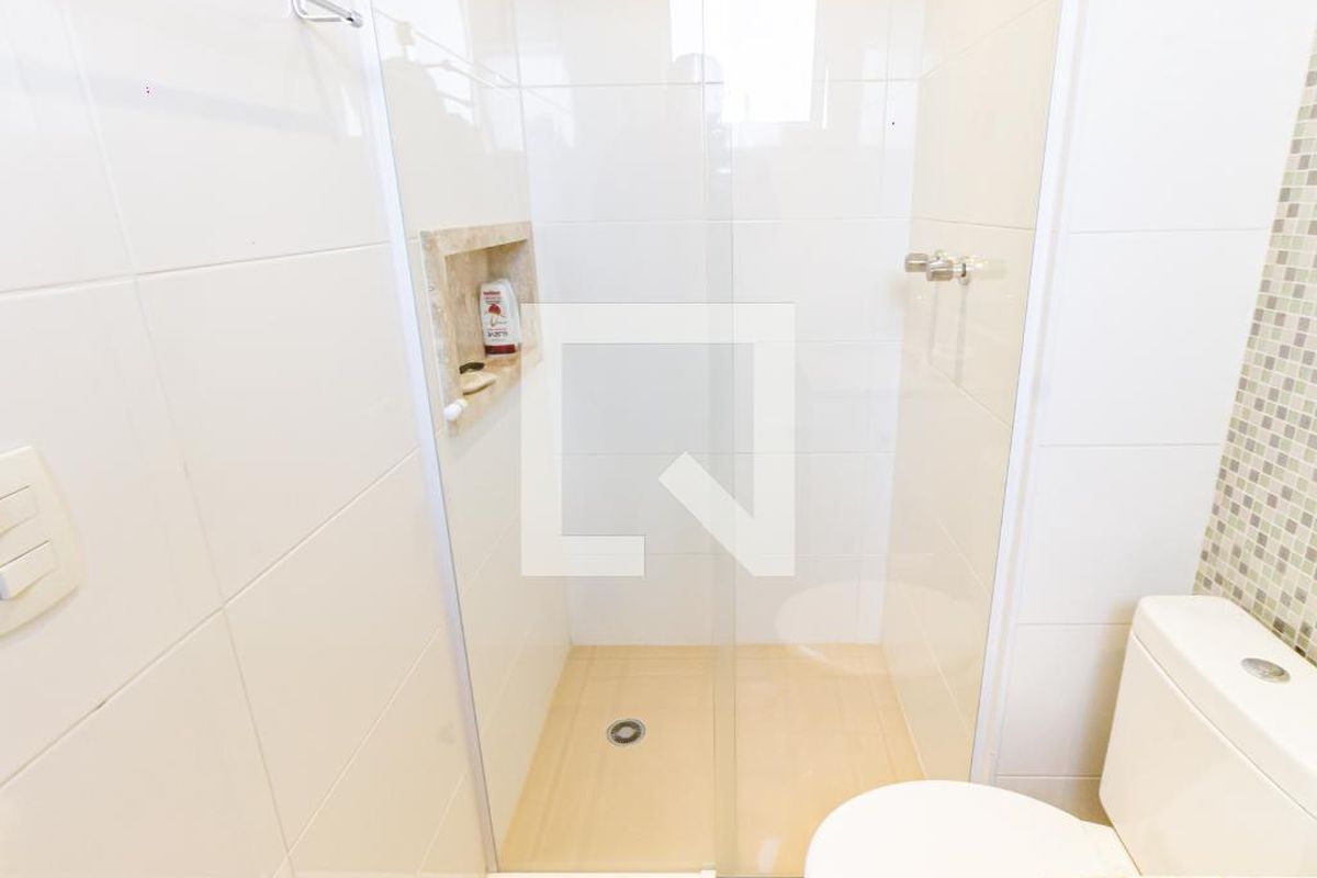 Apartamento, 3 quartos, 122 m² - Foto 76