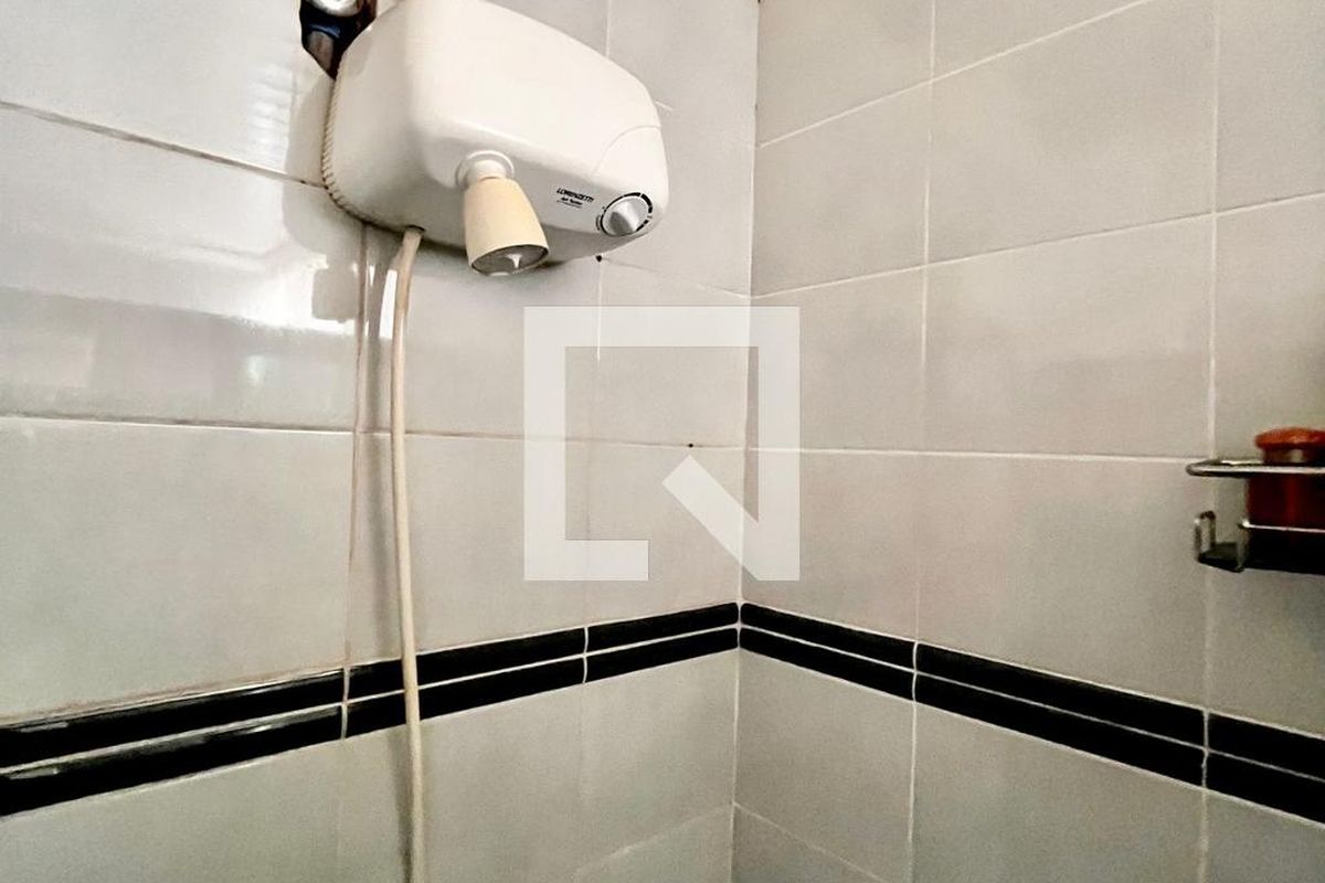 Casa à Venda - Taquaral, 3 Quartos,  141 m2 em , Campinas - sp | SoloBR