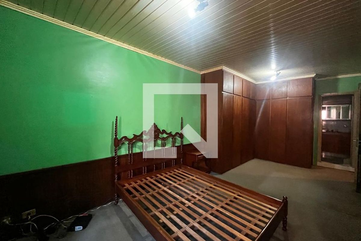 Casa à Venda - Taquaral, 3 Quartos,  141 m2 em , Campinas - sp | SoloBR