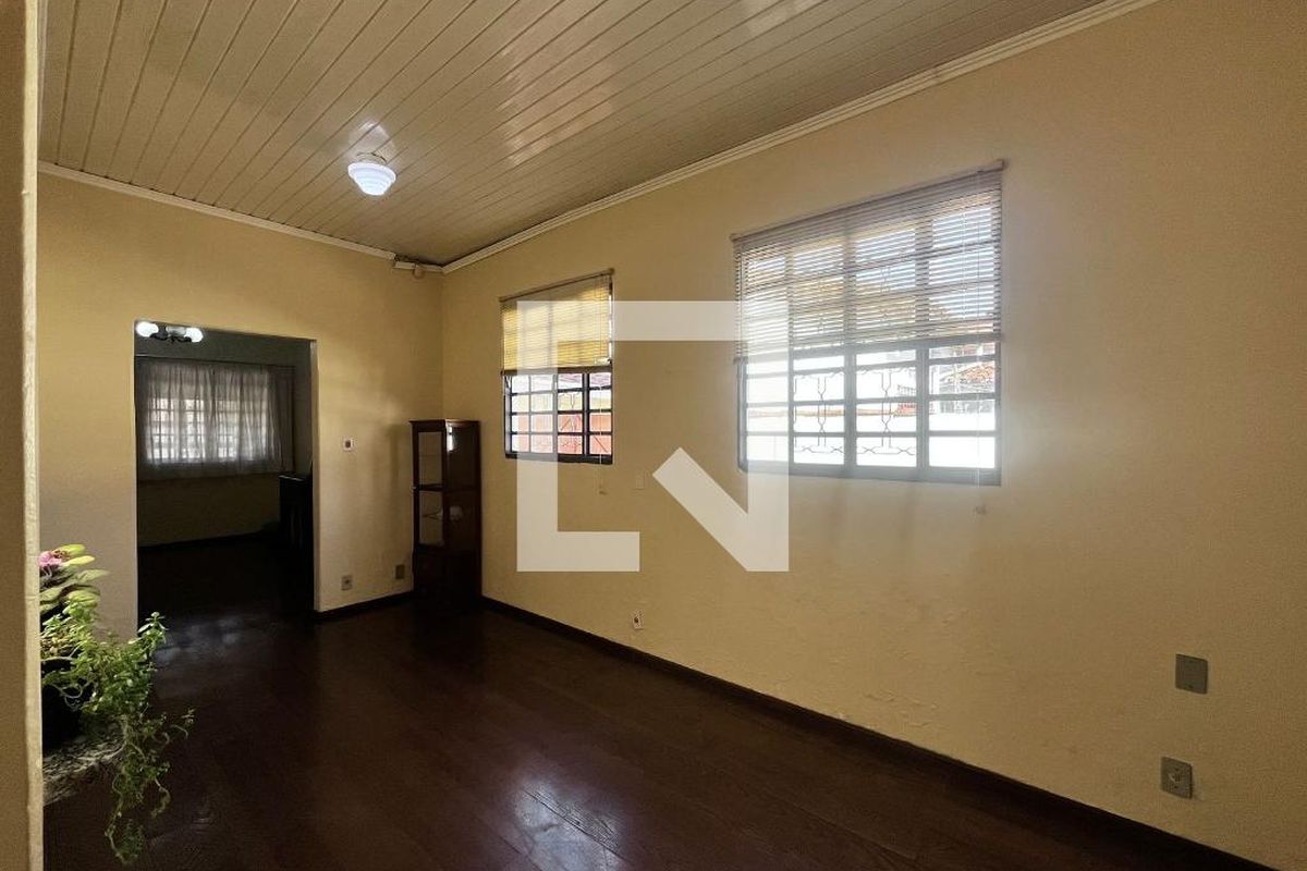 Casa à Venda - Taquaral, 3 Quartos,  141 m2 em , Campinas - sp | SoloBR