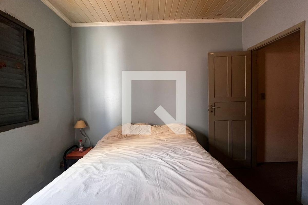 Casa à Venda - Taquaral, 3 Quartos,  141 m2 em , Campinas - sp | SoloBR