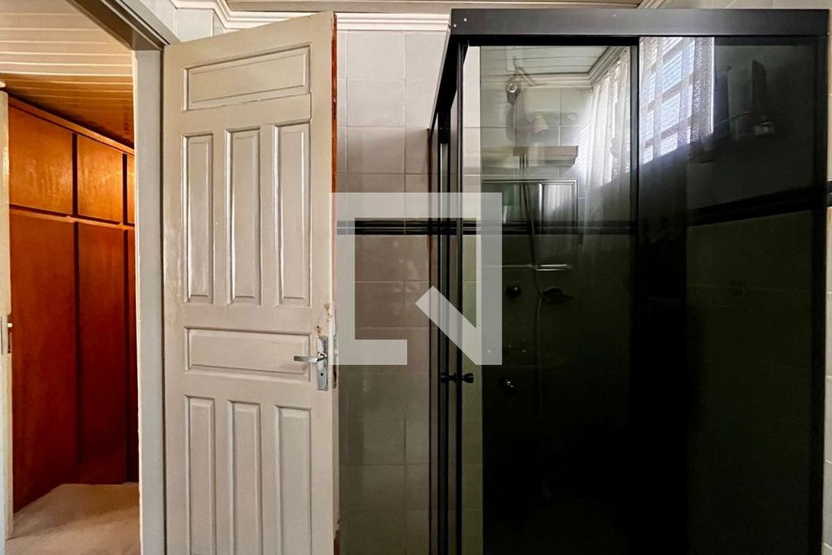 Casa à Venda - Taquaral, 3 Quartos,  141 m2 em , Campinas - sp | SoloBR