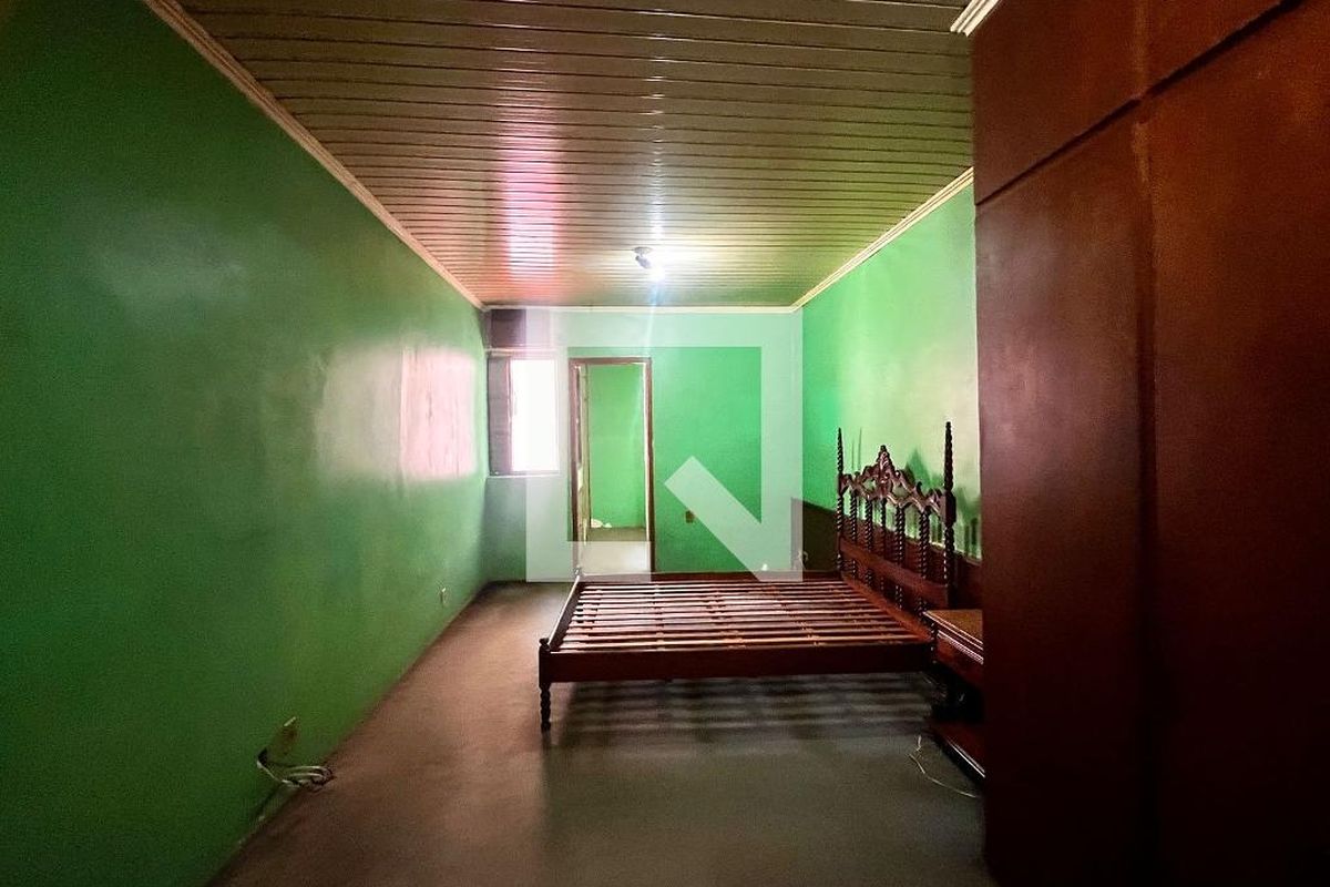 Casa à Venda - Taquaral, 3 Quartos,  141 m2 em , Campinas - sp | SoloBR