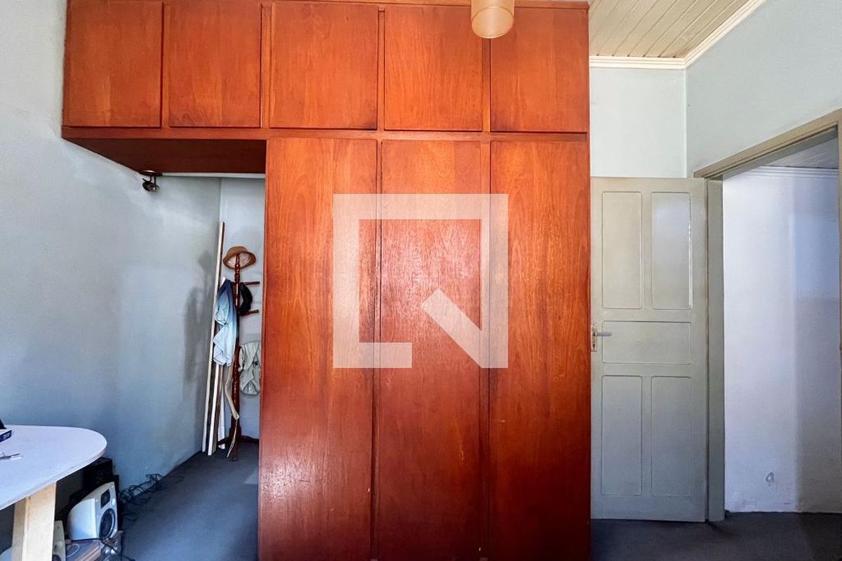 Casa à Venda - Taquaral, 3 Quartos,  141 m2 em , Campinas - sp | SoloBR