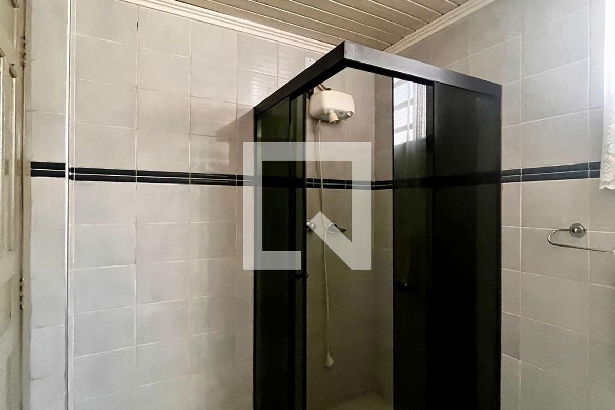 Casa à Venda - Taquaral, 3 Quartos,  141 m2 em , Campinas - sp | SoloBR