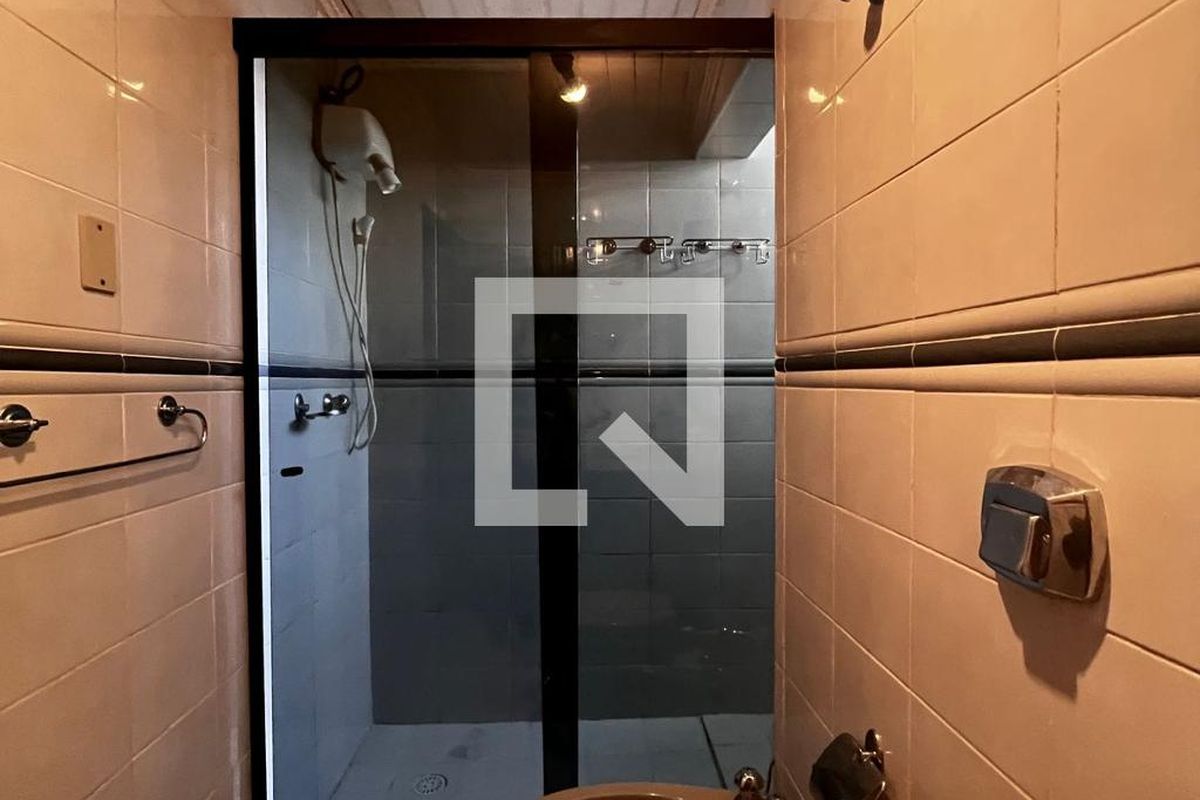 Casa à Venda - Taquaral, 3 Quartos,  141 m2 em , Campinas - sp | SoloBR