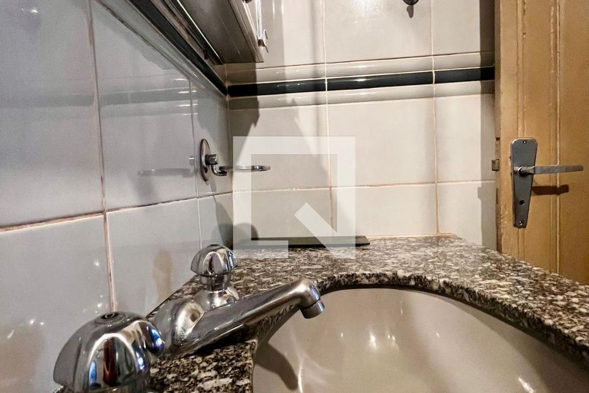 Casa à Venda - Taquaral, 3 Quartos,  141 m2 em , Campinas - sp | SoloBR