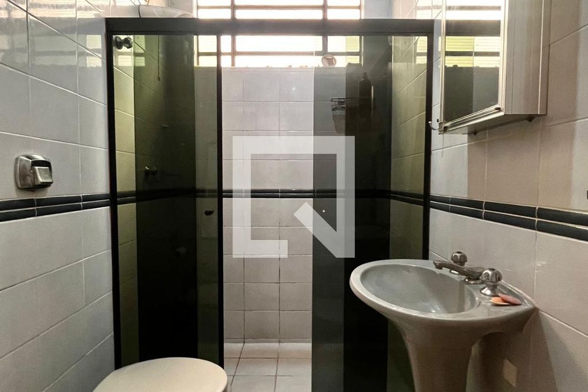 Casa à Venda - Taquaral, 3 Quartos,  141 m2 em , Campinas - sp | SoloBR