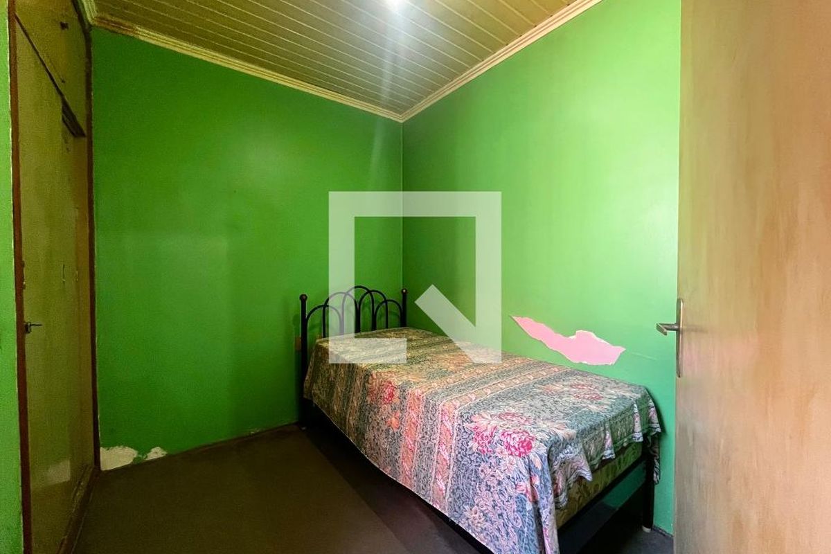 Casa à Venda - Taquaral, 3 Quartos,  141 m2 em , Campinas - sp | SoloBR