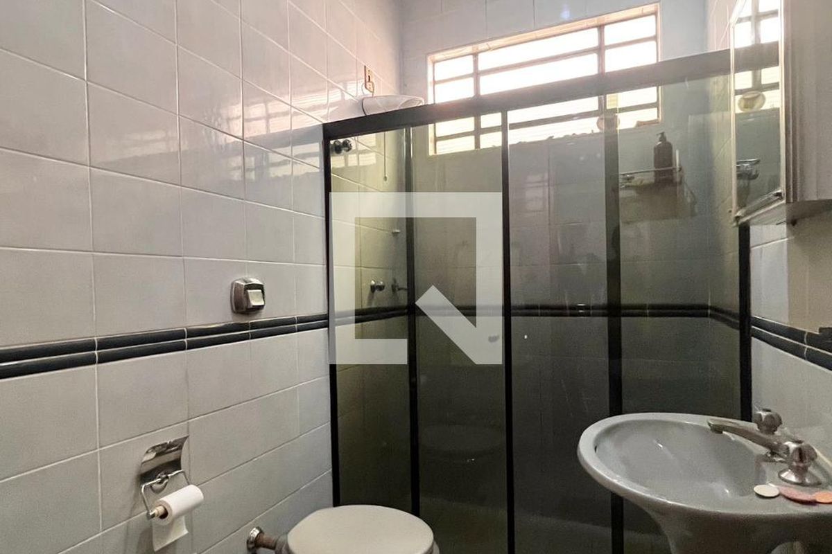 Casa à Venda - Taquaral, 3 Quartos,  141 m2 em , Campinas - sp | SoloBR