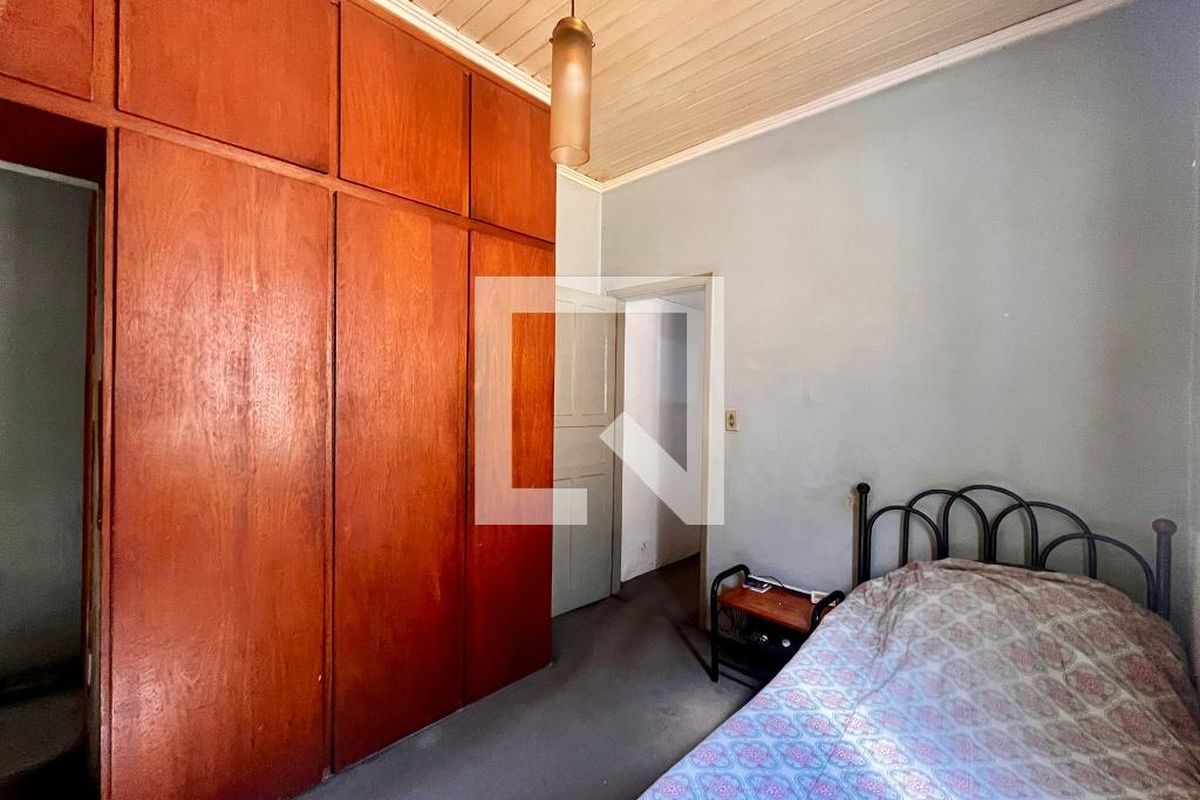 Casa à Venda - Taquaral, 3 Quartos,  141 m2 em , Campinas - sp | SoloBR