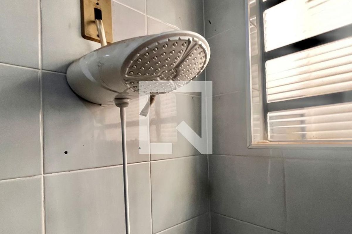 Casa à Venda - Taquaral, 3 Quartos,  141 m2 em , Campinas - sp | SoloBR