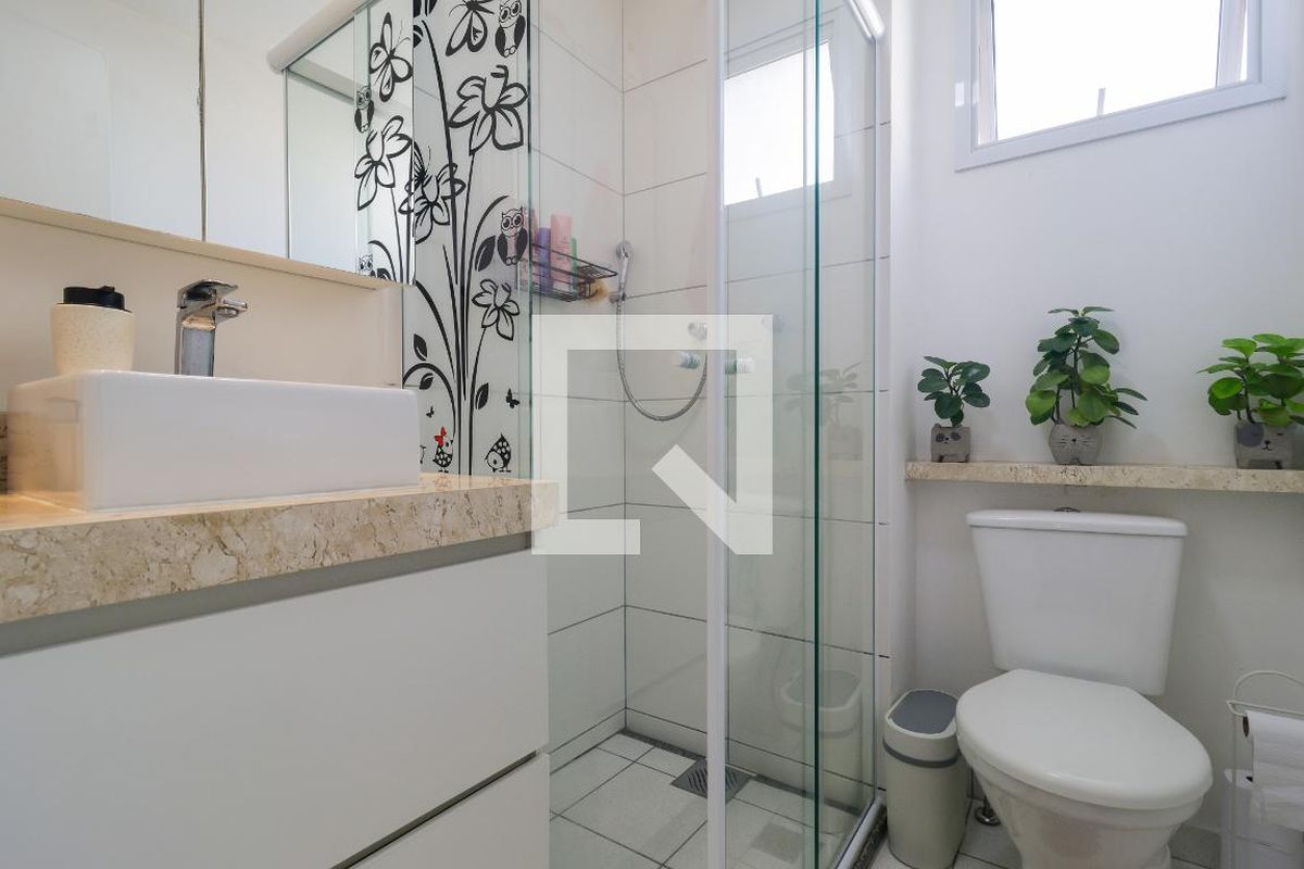 Apartamento, 2 quartos, 68 m² - Foto 30